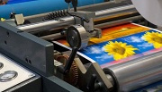 presse de précision